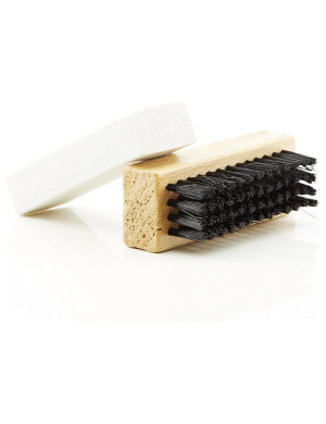 Sneaky Eraser - Suede, Nubuck & Sole Cleaning Kit